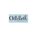 Oilcloth coupons and promo codes