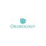 Oildeology coupons and promo codes