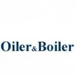Oilerandboiler.co.uk coupons and promo codes