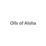 Oils of Aloha coupons and promo codes