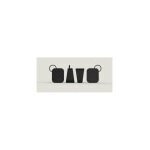 oivo coupons and promo codes