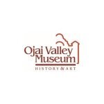 Ojai Valley Museum coupons and promo codes