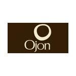 Ojon.com coupons and promo codes