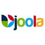 Ojoola coupons and promo codes