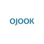 OJOOK coupons and promo codes