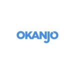 Okanjo coupons and promo codes