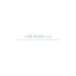 okArt coupons and promo codes
