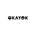 Okayok coupons and promo codes