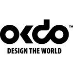 OKdo coupons and promo codes