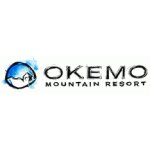 Okemo Mountain coupons and promo codes
