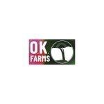 OK Farms coupons and promo codes