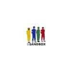 OK Go Sandbox coupons and promo codes
