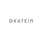 Okhtein coupons and promo codes