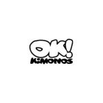 Ok! Kimonos coupons and promo codes