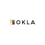 Okla coupons and promo codes