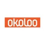 OKOLOO UK coupons and promo codes