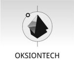Oksiontech.com coupons and promo codes
