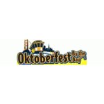 Oktoberfest By the Bay coupons and promo codes