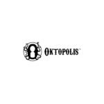 Oktopolis coupons and promo codes
