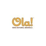 Olafoods.com coupons and promo codes