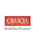 Ola Loa coupons and promo codes