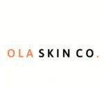 Ola Skin Co coupons and promo codes