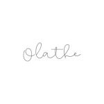 Olathe Bath and Body coupons and promo codes