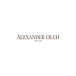Alexander Olch coupons and promo codes