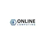 OLCINC coupons and promo codes