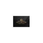 Old Arcade - Nice Old Toys coupons and promo codes