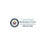 OldBankruptcyPapers.com coupons and promo codes
