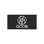 Old City Canning Co. coupons and promo codes