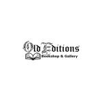 Old Editions coupons and promo codes