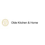 Olde Kitchen & Home coupons and promo codes