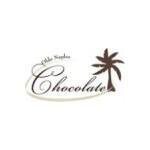Olde Naples Chocolate coupons and promo codes