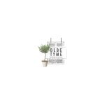 Olde Tyme Marketplace coupons and promo codes