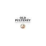 Old Pulteney coupons and promo codes