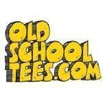 Old School Tees coupons and promo codes