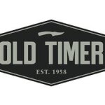 Old Timer coupons and promo codes