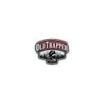 Old Trapper coupons and promo codes