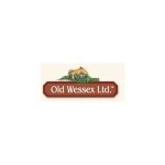 Old Wessex coupons and promo codes