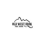Old West Iron coupons and promo codes