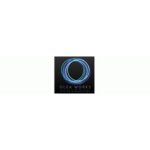Olea Works coupons and promo codes
