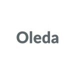 Oleda.com coupons and promo codes