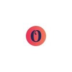 Oleeo coupons and promo codes