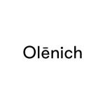 Olenich coupons and promo codes