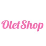 oletshop coupons and promo codes