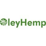 Oley Hemp coupons and promo codes