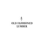 Old Fashioned Lumber coupons and promo codes