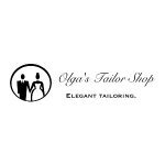 Olga's Bridal Store coupons and promo codes